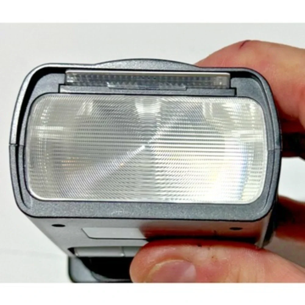 Apeman SL450N Speedlite Flash‎ - sony